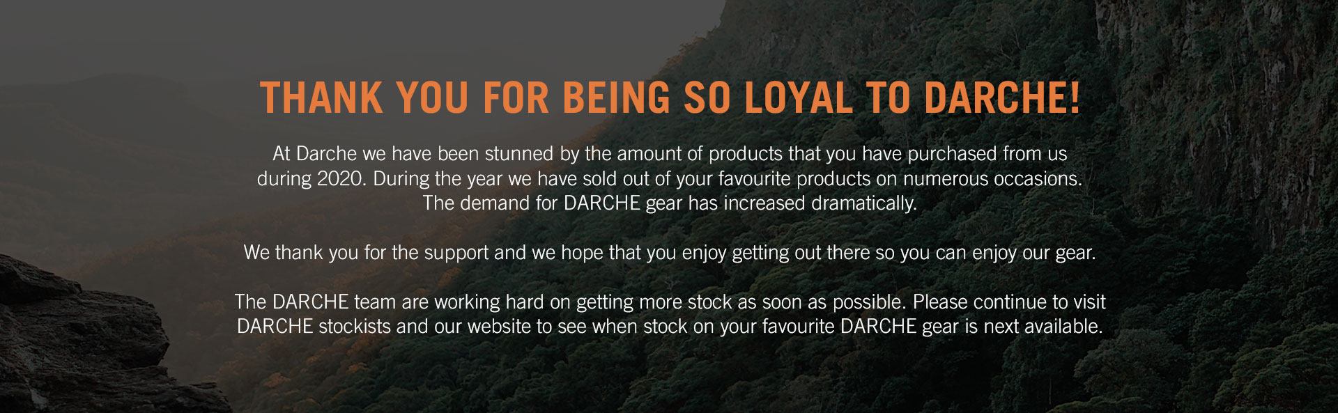 Darche Tents, Swags, Biker Swags, Touring, and Outdoor Gear